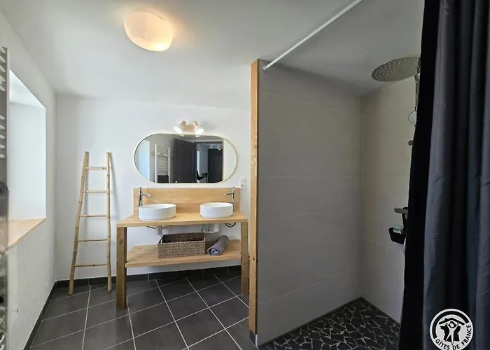 Confortable Avec Jardin Clos Et Animaux Acceptes, Pres De Perigueux - Fr-1-616-500 Sorges